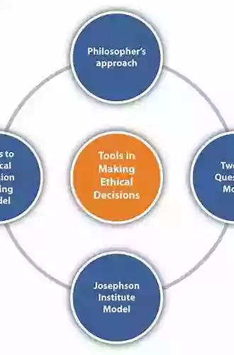 Groundwater Contamination: Use Of Models In Decision Making: Proceedings Of The International Conference On Groundwater Contamination: Use Of Models In Center (IGWMC) Indianapolis Delft