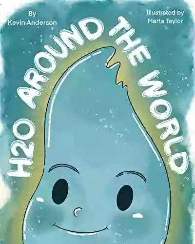 H2O Around The World