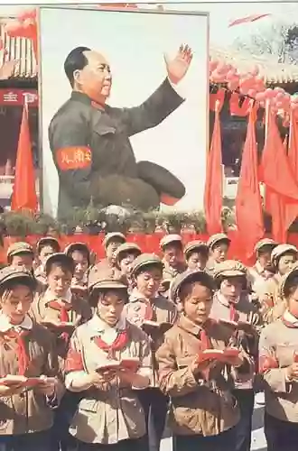 The Battle For China S Past: Mao And The Cultural Revolution