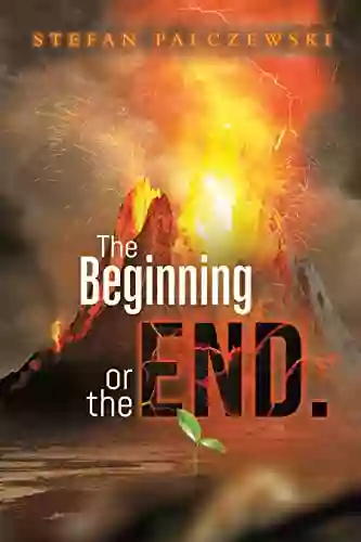 The Beginning Or The End