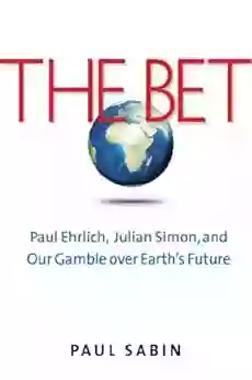 The Bet Paul Sabin