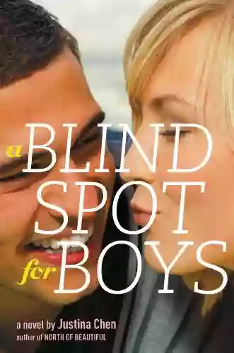 A Blind Spot for Boys