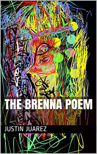 THE BRENNA POEM Yan Y Kagan