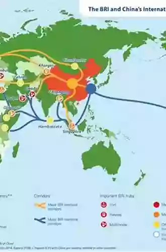 China S Belt And Road Initiative In A Global Context: Volume II: The China Pakistan Economic Corridor And Its Implications For Business (Palgrave Macmillan Asian Business 2)