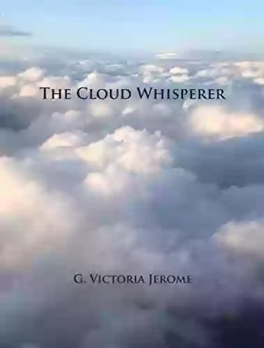 The Cloud Whisperer: One