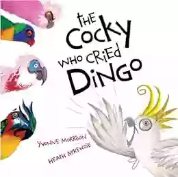 The Cocky Who Cried Dingo