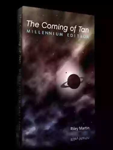 The Coming Of Tan: Millennium Edition