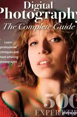 Adobe Photoshop Lightroom 4 Book: The Complete Guide For Photographers