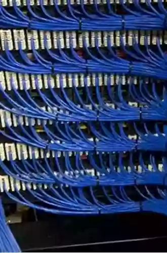 Cabling Part 1: LAN Networks And Cabling Systems