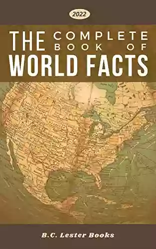 The Complete Of World Facts