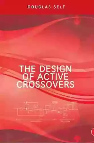 The Design Of Active Crossovers