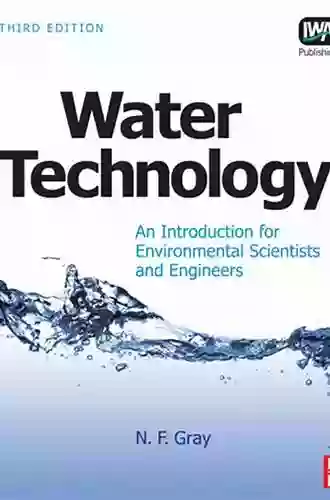 Development Of Water Resources In India (Water Science And Technology Library 75)