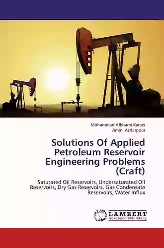 The Diffusion Handbook: Applied Solutions for Engineers