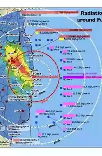 Crisis Without End: The Medical and Ecological Consequences of the Fukushima Nuclear Catastrophe