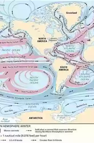 Dynamics Of The Equatorial Ocean