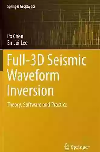 The Earth S Dissipative Structures: Fundamental Wave Properties Of Substance (Springer Geophysics)