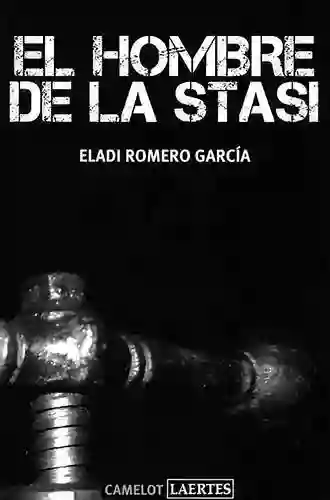 El Hombre De La Stasi