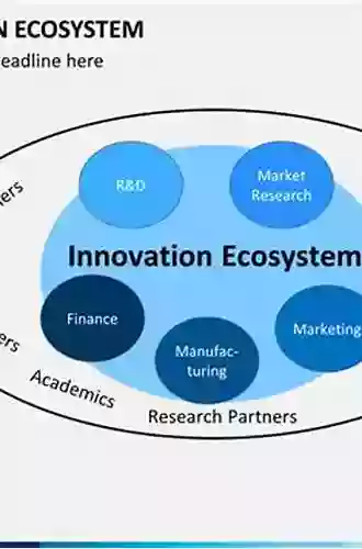 The Elements Of Big Data Value: Foundations Of The Research And Innovation Ecosystem