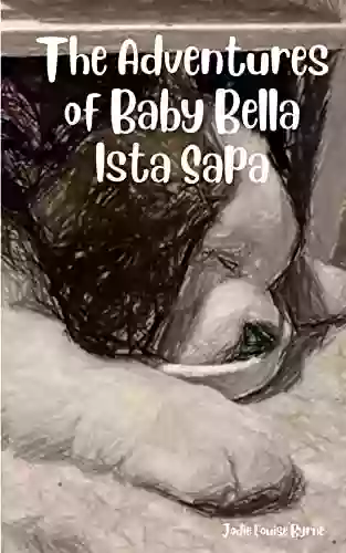 The Adventures of Baby Bella Ista Sapa