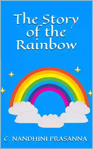 The Story of the Rainbow