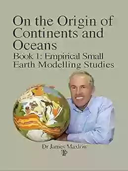 On the Origin of Continents and Oceans: 1 Empirical Small Earth Modelling Studies