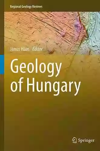 Geosciences of Azerbaijan: Volume I: Geology (Regional Geology Reviews)