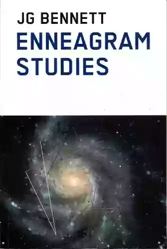 Enneagram Studies Edgar Lee Masters