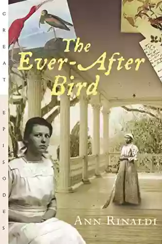 The Ever After Bird (Great Episodes)