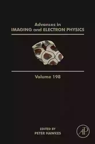 Advances In Imaging And Electron Physics: Optics Of Charged Particle Analyzers (ISSN 157)