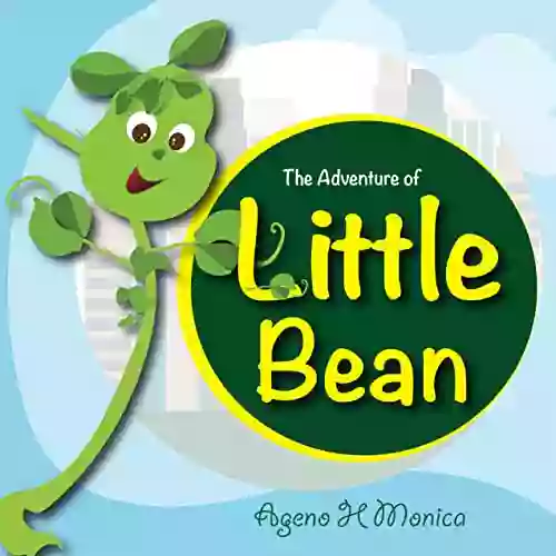 The Adventure Of Little Bean