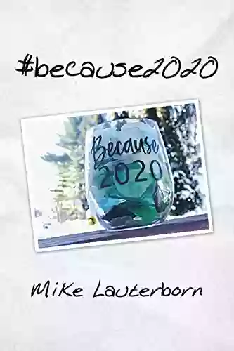 #Because2020 Sangjoon Lee