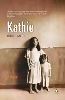 Kathie Dora Taylor