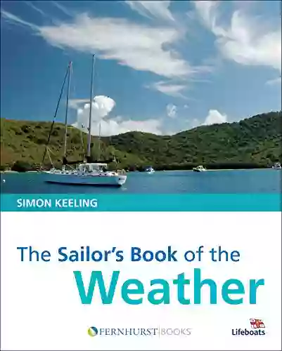 The Sailor S Of Weather