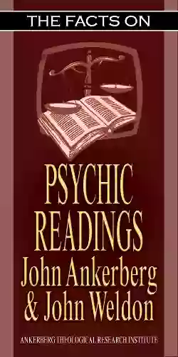 The Facts on Psychic Readings