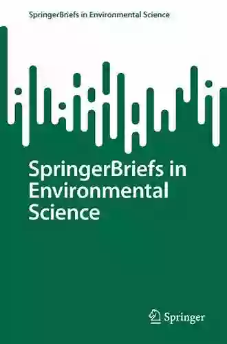 Combating Water Scarcity in Southern Africa: Case Studies from Namibia (SpringerBriefs in Environmental Science)