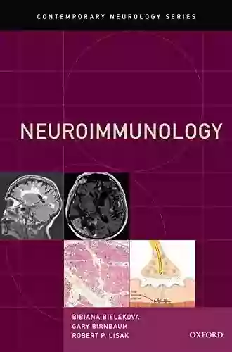 Neuroimmunology (Contemporary Neurology 94)