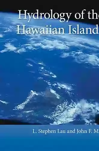 Hydrology Of The Hawaiian Islands