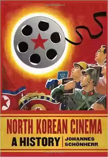 North Korean Cinema: A History