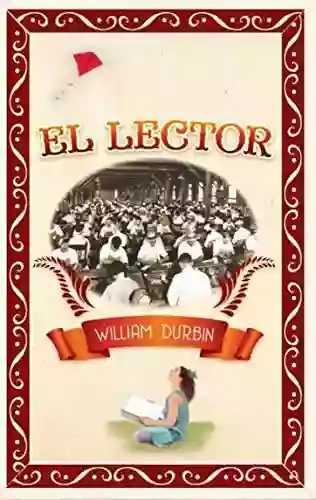 El Lector William Durbin