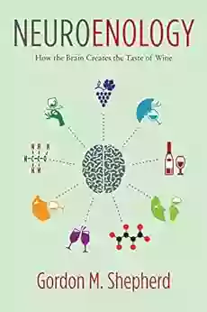 Neuroenology: How The Brain Creates The Taste Of Wine