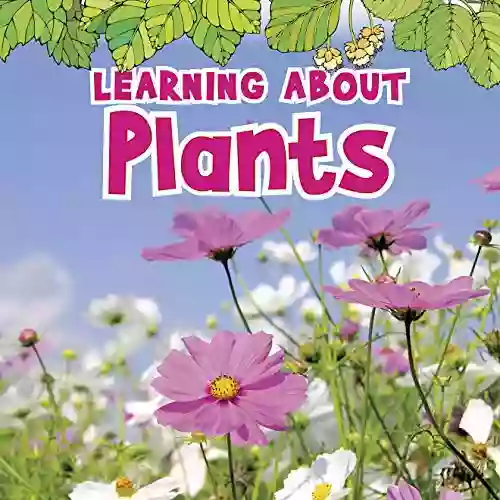 Learning About Plants (The Natural World)