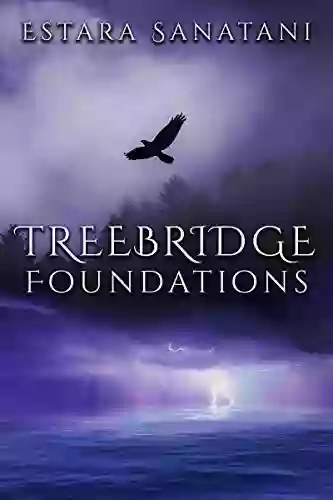 Treebridge Foundations Estara Sanatani