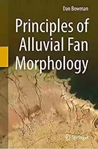 Principles of Alluvial Fan Morphology