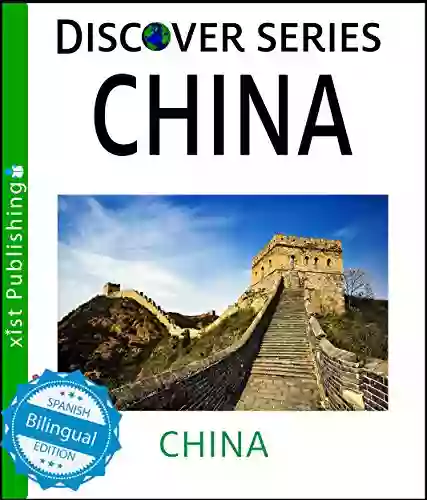 China / China (Xist Kids Bilingual Spanish English)