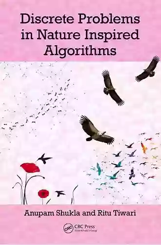 Discrete Problems in Nature Inspired Algorithms