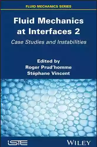 Fluid Mechanics at Interfaces 1: Methods and Diversity