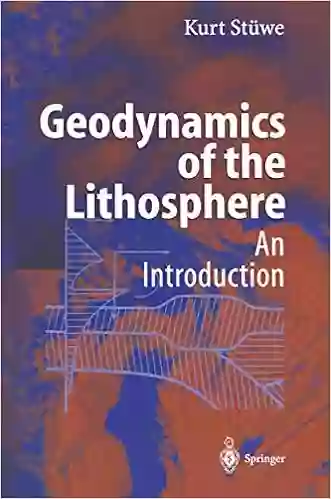 Geodynamics of the Lithosphere: An Introduction