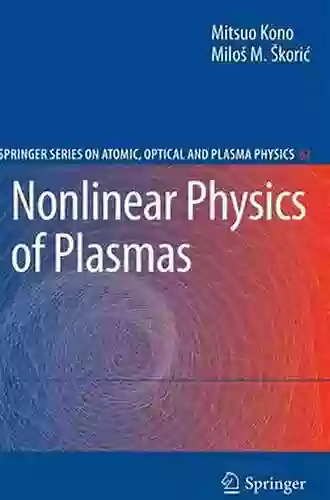 Kappa Distributions: Theory And Applications In Plasmas