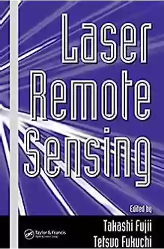 Laser Remote Sensing (Optical Science And Engineering 97)