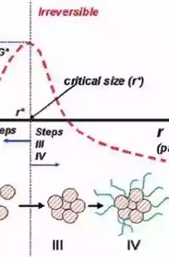 Diamond Chemical Vapor Deposition: Nucleation And Early Growth Stages (Materials Science And Process Technology)